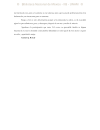 [Carta] 1899 ago. 6, Milan [para] Enrique Olavarria : [sobre la pension de Gustavo Bernal].