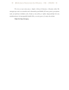 [Carta] 1900 ene. 12, Nueva York [para] Enrique Olavarria : [asuntos personales de Rafael de Zayas