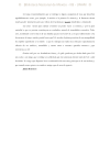 [Carta] 1900 feb. 14, Barcelona [para] Enrique Olavarria : [comentarios sobre la amistad].