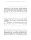 [Carta] 1900 ago. 10, Nueva York [para] Enrique Olavarria : [notas autobiograficas].