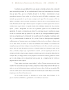 [Carta] 1904 jun. 12, Nueva York [para] Enrique Olavarria : [asuntos personales de Joaquin Baranda