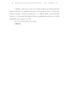 [Carta] 1904 jun. 12, Nueva York [para] Enrique Olavarria : [asuntos personales de Joaquin Baranda