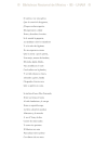 [Poema] 1905 feb., Ciudad de Mexico [para] : poema recitado por el Sr. D. Juan de Dios Peza.