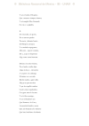 [Poema] 1905 feb., Ciudad de Mexico [para] : poema recitado por el Sr. D. Juan de Dios Peza.