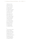 [Poema] 1905 feb., Ciudad de Mexico [para] : poema recitado por el Sr. D. Juan de Dios Peza.