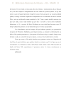 [Carta] 1905 mayo 13, San Francisco [para] Enrique Olavarria, Matilde Landazuri de Olavarria y Ma