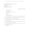 [Carta] 1905 ene. 27, Ciudad de Mexico [para] Enrique Olavarria : [favor].