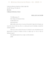[Carta] 1908 ene. 24, Milan [para] Enrique Olavarria : [elogios].