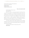 [Carta] 1908 sept. 24, Ciudad de Mexico [para] Enrique Olavarria : [pide informacion sobre dos ob