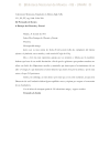 [Carta] 1911 jul. 31, Ciudad de Mexico [para] Enrique Olavarria : [nota de agradecimiento].