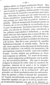 Observaciones sobre la actual situacion politica del Departamento de Yucatan.