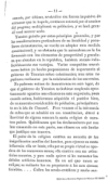 Observaciones sobre la actual situacion politica del Departamento de Yucatan.