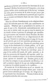 Observaciones sobre la actual situacion politica del Departamento de Yucatan.