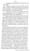 Observaciones sobre la actual situacion politica del Departamento de Yucatan.