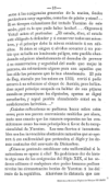 Observaciones sobre la actual situacion politica del Departamento de Yucatan.