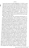 Observaciones sobre la actual situacion politica del Departamento de Yucatan.