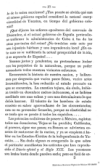 Observaciones sobre la actual situacion politica del Departamento de Yucatan.