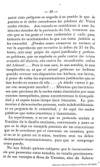 Observaciones sobre la actual situacion politica del Departamento de Yucatan.