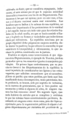 Observaciones sobre la actual situacion politica del Departamento de Yucatan.