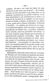 Observaciones sobre la actual situacion politica del Departamento de Yucatan.