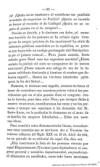 Observaciones sobre la actual situacion politica del Departamento de Yucatan.