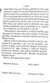 Observaciones sobre la actual situacion politica del Departamento de Yucatan.