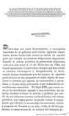 Observaciones sobre la actual situacion politica del Departamento de Yucatan.