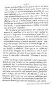 Observaciones sobre la actual situacion politica del Departamento de Yucatan.