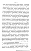 Observaciones sobre la actual situacion politica del Departamento de Yucatan.