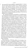 Observaciones sobre la actual situacion politica del Departamento de Yucatan.