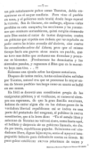 Observaciones sobre la actual situacion politica del Departamento de Yucatan.