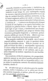 Observaciones sobre la actual situacion politica del Departamento de Yucatan.