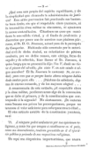 Observaciones sobre la actual situacion politica del Departamento de Yucatan.