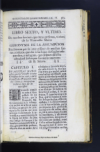 Exemplo de todas las virtudes y vida milagrosa de la venerable madre Geronyma de la Assumpcion, abad