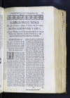 Exemplo de todas las virtudes y vida milagrosa de la venerable madre Geronyma de la Assumpcion, abad