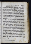 Retiro espiritual, o, Exercicios, para vn dia de cada mes /