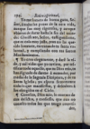 Retiro espiritual, o, Exercicios, para vn dia de cada mes /