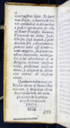 Gloriosso principio de la esclarecida Orden Tercera de N.S.P. San Francisco, epilogo de su santa reg