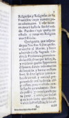 Gloriosso principio de la esclarecida Orden Tercera de N.S.P. San Francisco, epilogo de su santa reg