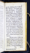 Gloriosso principio de la esclarecida Orden Tercera de N.S.P. San Francisco, epilogo de su santa reg