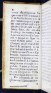 Gloriosso principio de la esclarecida Orden Tercera de N.S.P. San Francisco, epilogo de su santa reg