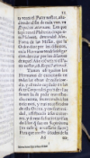 Gloriosso principio de la esclarecida Orden Tercera de N.S.P. San Francisco, epilogo de su santa reg