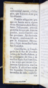 Gloriosso principio de la esclarecida Orden Tercera de N.S.P. San Francisco, epilogo de su santa reg