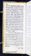 Gloriosso principio de la esclarecida Orden Tercera de N.S.P. San Francisco, epilogo de su santa reg