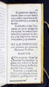 Gloriosso principio de la esclarecida Orden Tercera de N.S.P. San Francisco, epilogo de su santa reg