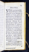 Gloriosso principio de la esclarecida Orden Tercera de N.S.P. San Francisco, epilogo de su santa reg