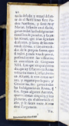 Gloriosso principio de la esclarecida Orden Tercera de N.S.P. San Francisco, epilogo de su santa reg