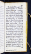 Gloriosso principio de la esclarecida Orden Tercera de N.S.P. San Francisco, epilogo de su santa reg