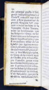 Gloriosso principio de la esclarecida Orden Tercera de N.S.P. San Francisco, epilogo de su santa reg