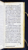 Gloriosso principio de la esclarecida Orden Tercera de N.S.P. San Francisco, epilogo de su santa reg